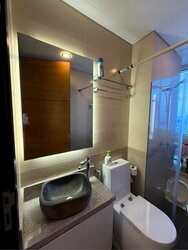 De Centurion (D15), Apartment #456286111